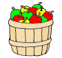 Apples