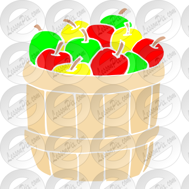 Apples