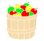 Apples