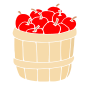 Apples