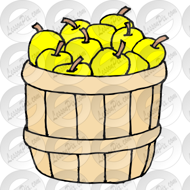 Apples
