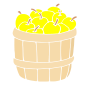 Apples