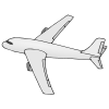 Jet