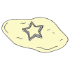Cookie Cutter