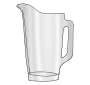 Pitcher