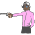 air rifle