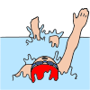 Backstroke