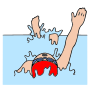 Backstroke