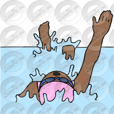 Backstroke