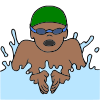 Breaststroke