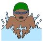 Breaststroke