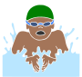 Breaststroke