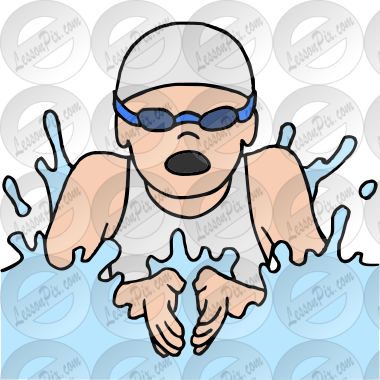 Breaststroke