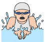 Breaststroke