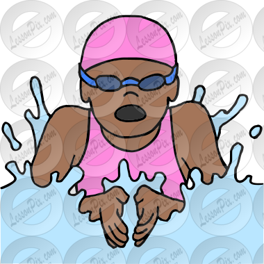 Breaststroke