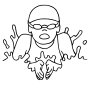 Breaststroke