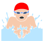 Breaststroke