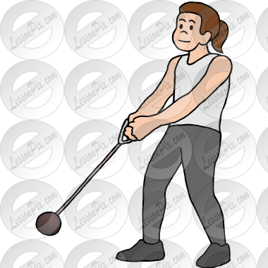 Hammer Throw
