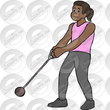 Hammer Throw