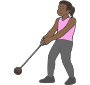 Hammer Throw