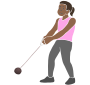 Hammer Throw