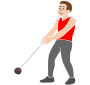Hammer Throw
