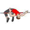 High Jump