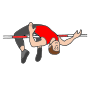 High Jump