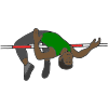 High Jump