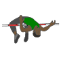 High Jump