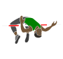 High Jump