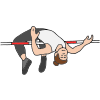High Jump