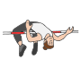 High Jump