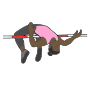 High Jump