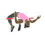 High Jump