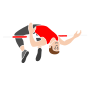 High Jump