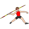 Javelin