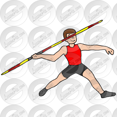 Javelin