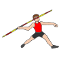 Javelin