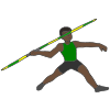 Javelin