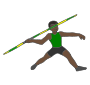 Javelin