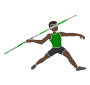 Javelin