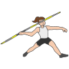 Javelin