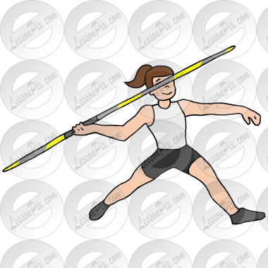 Javelin