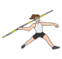Javelin