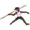 Javelin