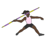 Javelin