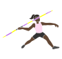 Javelin