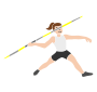 Javelin