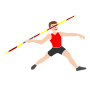 Javelin